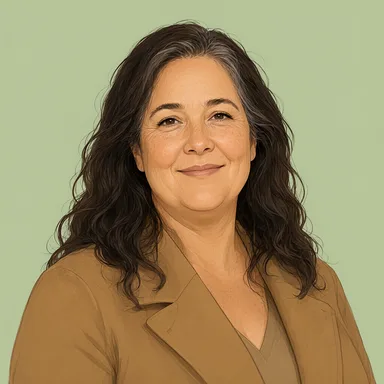 Лена