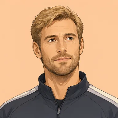 Арсений