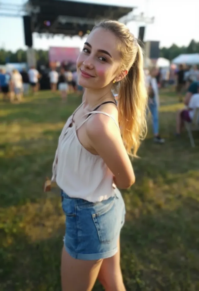 Алиса