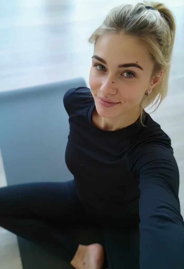 Полина