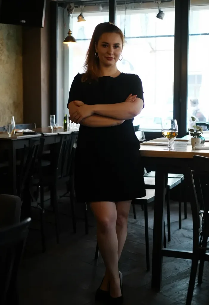 Арина