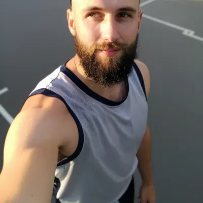 Алексей