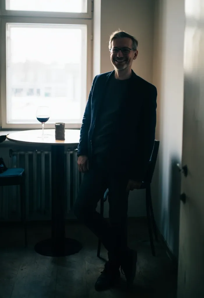 Андрей